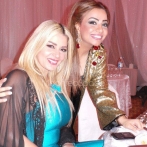Madeleine matar sur yala.fm